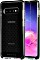 tech21 Evo Check für Samsung Galaxy S10+ Vorschaubild
