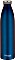 Thermos TC vacuum flask 1l sapphire blue (4067.259.100)