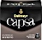 Dallmayr capsa Espresso Ristretto coffee capsules, 10-pack