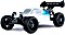 Amewi Planet Pro 4WD Buggy RTR 1:8 biały-niebieski (22299)