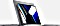 Apple MacBook Pro 14.2" silber, M1 Pro - 10 Core CPU / 16 Core GPU, 16GB RAM, 1TB SSD, DE Vorschaubild