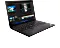 Lenovo ThinkPad P14s G4 (Intel), Core i5-1340P, 16GB RAM, 512GB SSD, RTX A500, LTE, DE Vorschaubild