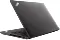 Lenovo ThinkPad P14s G4 (Intel), Core i5-1340P, 16GB RAM, 512GB SSD, RTX A500, LTE, DE Vorschaubild