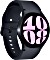 Samsung Galaxy Watch 6 Bluetooth 40mm Graphite Vorschaubild