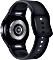Samsung Galaxy Watch 6 Bluetooth 40mm Graphite Vorschaubild
