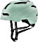 UVEX Urban Planet Helm jade matt (S4100560517)
