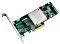Microchip Adaptec RAID 8405 bulk, PCIe 3.0 x8 (2277600-R)