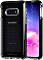 tech21 Evo Check für Samsung Galaxy S10e Vorschaubild