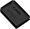 Canon LP-E12 Li-Ion battery (6760B002)