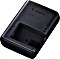 Canon LC-E12 battery charger (6782B001)