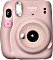 Fujifilm instax mini 11 blush pink (16654968)
