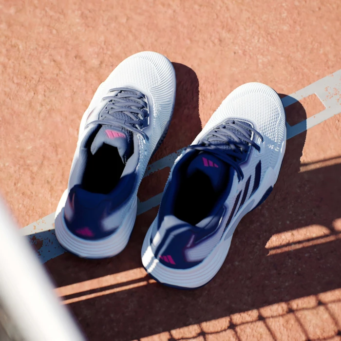 adidas cp8835