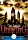 Clive Barker´s Undying (MAC)
