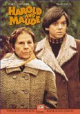 Harold i Maude (DVD)