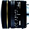 Sigma AF 8mm 3.5 EX DG Circular Fisheye do Pentax K czarny Vorschaubild