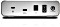 SanDisk Professional G-DRIVE USB-C 10TB, USB-C 3.0 Vorschaubild