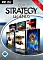 CDV Strategy Legends (PC)