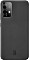 Cellularline Sensation für Samsung Galaxy A52/A52 5G schwarz (SENSATIONGALA52K)
