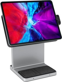 Kensington StudioDock iPad Docking station for iPad Pro 12.9" [2021]