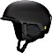 Smith Scout MIPS Helm matte black (E006329MB)