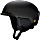 Smith Scout MIPS Helm matte black (E006329MB)