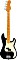 Fender American Professional II Precision Bass MN Black (0193932706)
