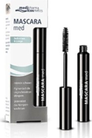 Dr. Theiss medipharma cosmetics Mascara med, 5ml