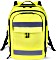 Dicota Hi-Vis 32-38l, notebook plecak, żółty (P20471-04)