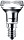 Philips LED Reflektor CLA R39 WW 36D RF ND SRT4 E14 1.8-30W/827 (773755-00)