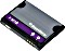 BlackBerry F-M1 rechargeable battery (ACC-32830-201/BAT-24387-003)