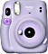 Fujifilm instax mini 11 lilac purple (16654994)