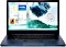 Acer Aspire Vero AV14-51-55XQ Marianna Blue, Core i5-1235U, 8GB RAM, 512GB SSD, DE (NX.KBNEG.002)