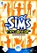 Die Sims - Megastar (Add-on) (MAC)