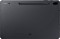 Samsung Galaxy Tab S7 FE T733, 4GB RAM, 64GB, Mystic Black Vorschaubild