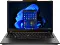 Lenovo ThinkPad X13 G4 (Intel) Deep Black, Core i5-1335U, 16GB RAM, 256GB SSD, UK (21EX0032UK)