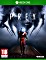 Prey (2017) (Xbox One/SX)