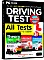 Avanquest Driving Test: Success All Tests - 2012 Edition (English) (PC)