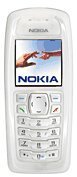 Nokia 3100, Cellway (różne umowy)