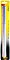 Aristo College skalówka trójk&#261;tna 30cm, bia&#322;y (AR23705)