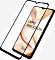 PanzerGlass Edge-to-Edge Case Friendly für Oppo Find X2 Lite schwarz (7063)