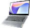 Lenovo IdeaPad Slim 3 14IAH8 Arctic Grey, Core i5-12450H, 16GB RAM, 512GB SSD, DE Vorschaubild