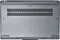 Lenovo IdeaPad Slim 3 14IAH8 Arctic Grey, Core i5-12450H, 16GB RAM, 512GB SSD, DE Vorschaubild