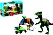 playmobil Dinos - T-Rex Angriff (71588)