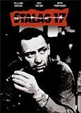 Stalag 17 (DVD)