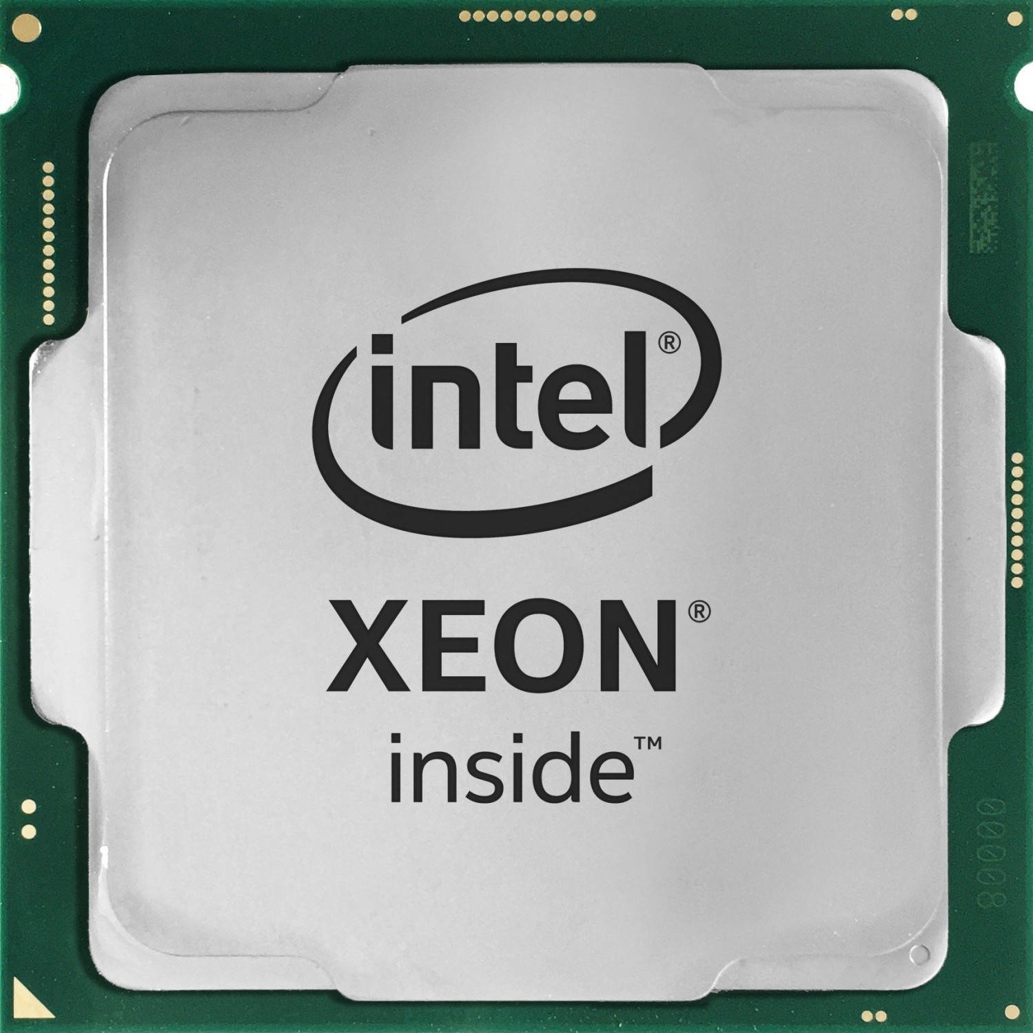 Intel Xeon E-2124, 4C/4T, 3.30-4.30GHz, boxed ab € 446,00 (2023