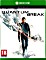 Quantum Break (Xbox One/SX)