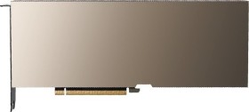 PNY NVIDIA A30, 24GB HBM2