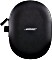 Bose QuietComfort Ultra Headphones pokrowiec do transportowania czarny (880416-0140)