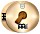 Meinl Professional Marching Cymbals B12 16" (MA-B12-16M)