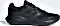 adidas Supernova 3 GTX core black/carbon (Herren) (IE4339)